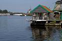 Zaanse Schans 071